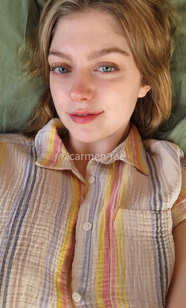 makoshake gallery photo #1761