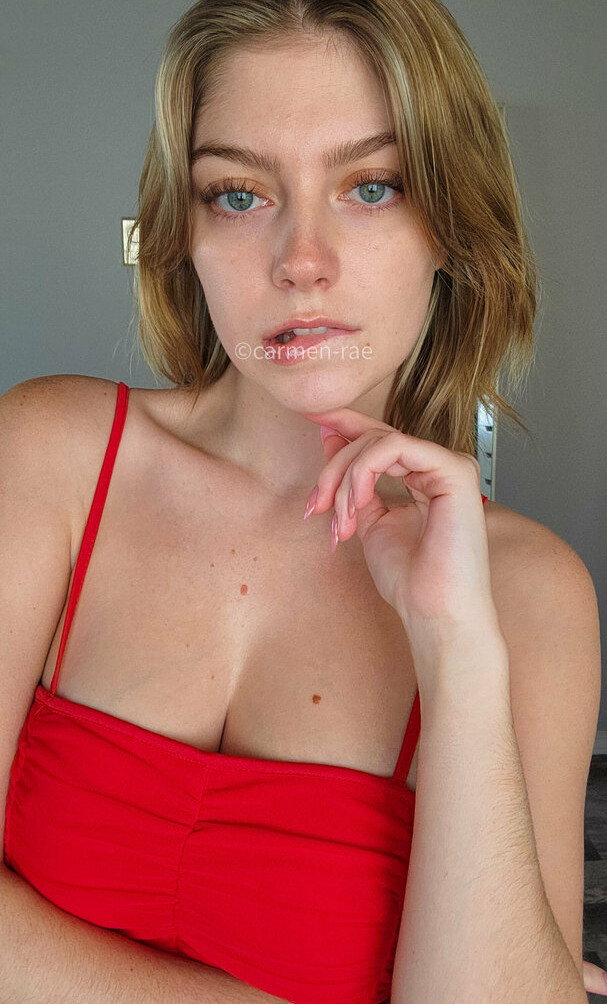 makoshake gallery photo #2078