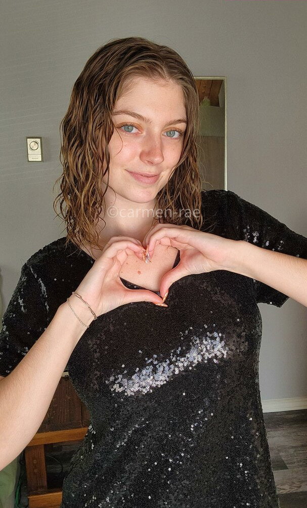 makoshake gallery photo #314