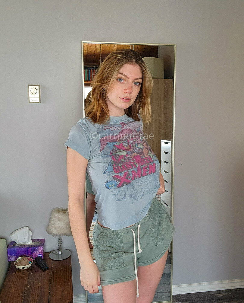 makoshake gallery photo #3835