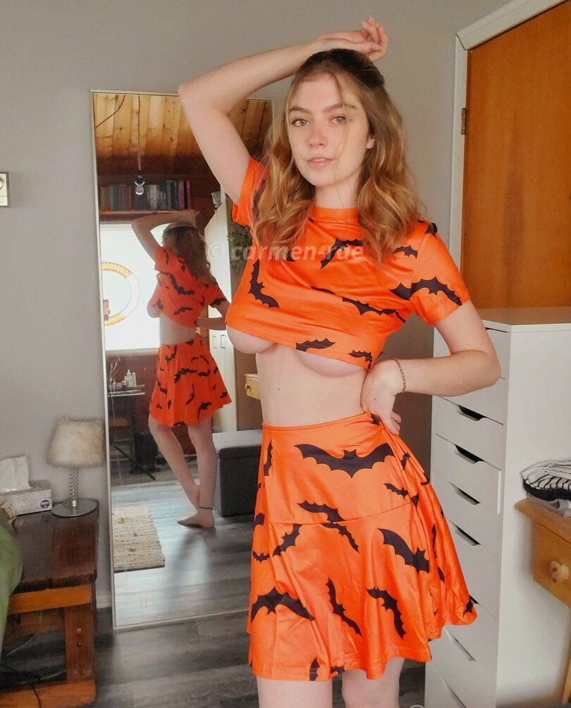 makoshake gallery photo #5012