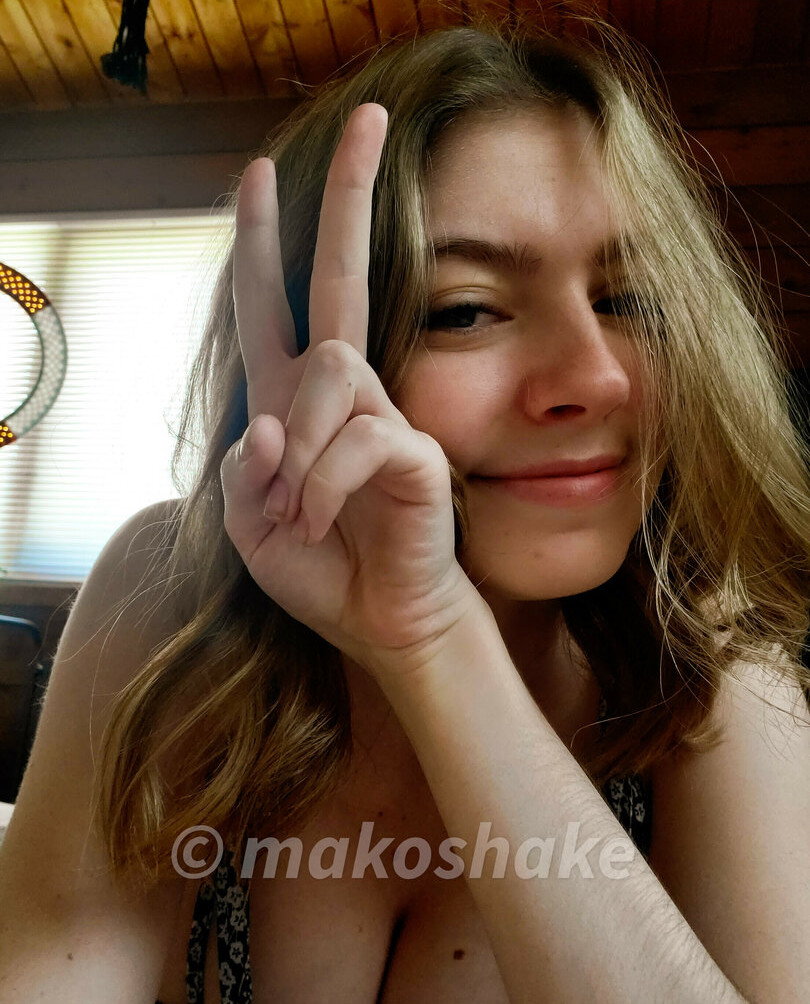 makoshake gallery photo #6197