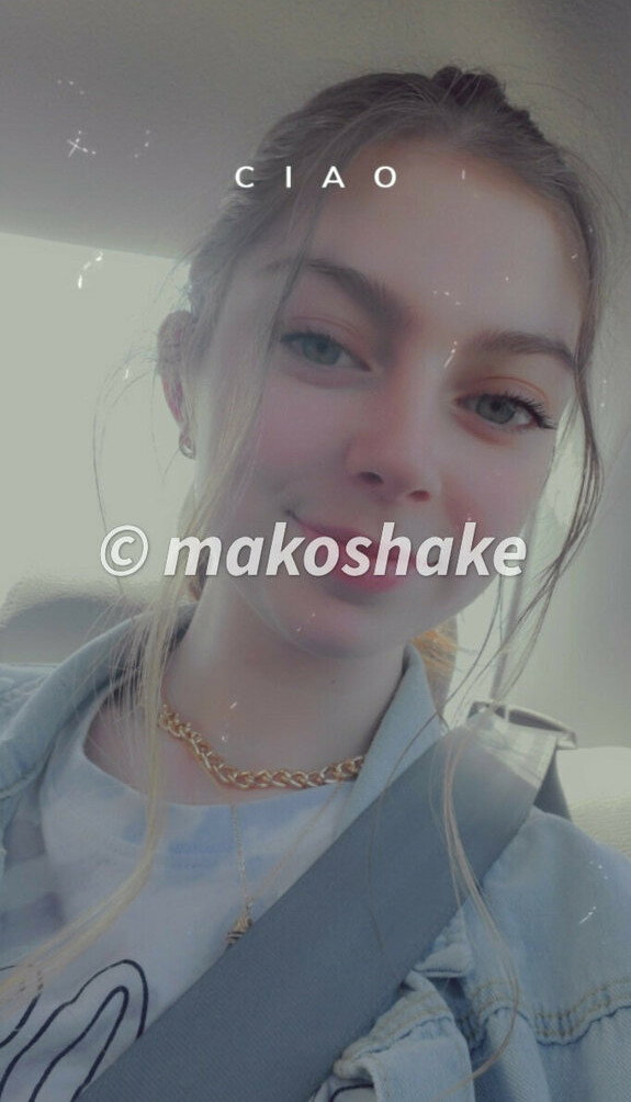 makoshake gallery photo #6488