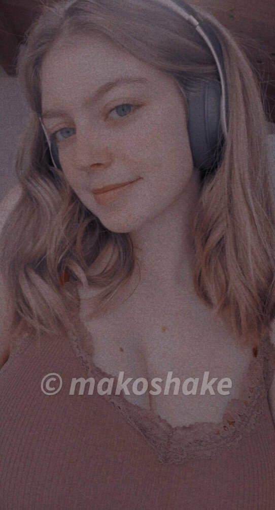 makoshake gallery photo #6491