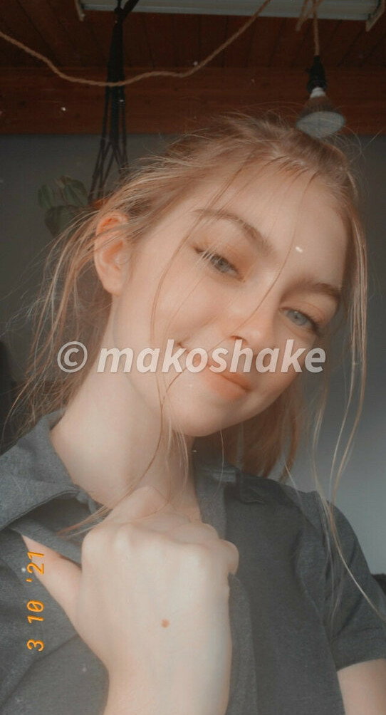 makoshake gallery photo #6493
