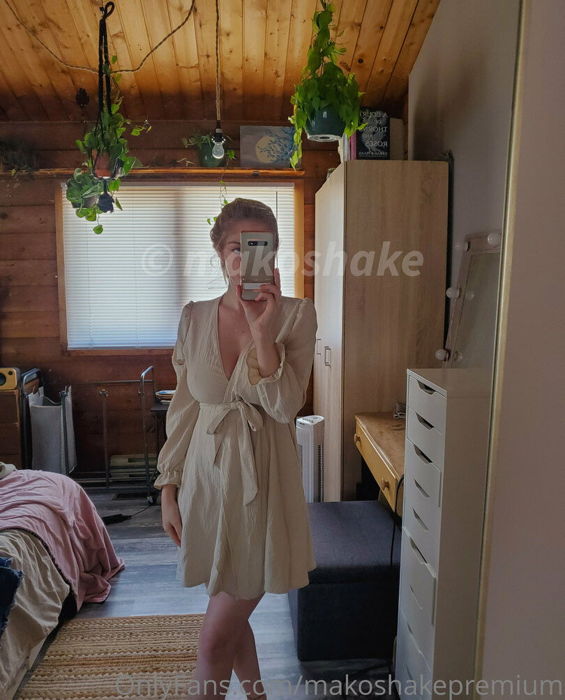makoshake gallery photo #6575