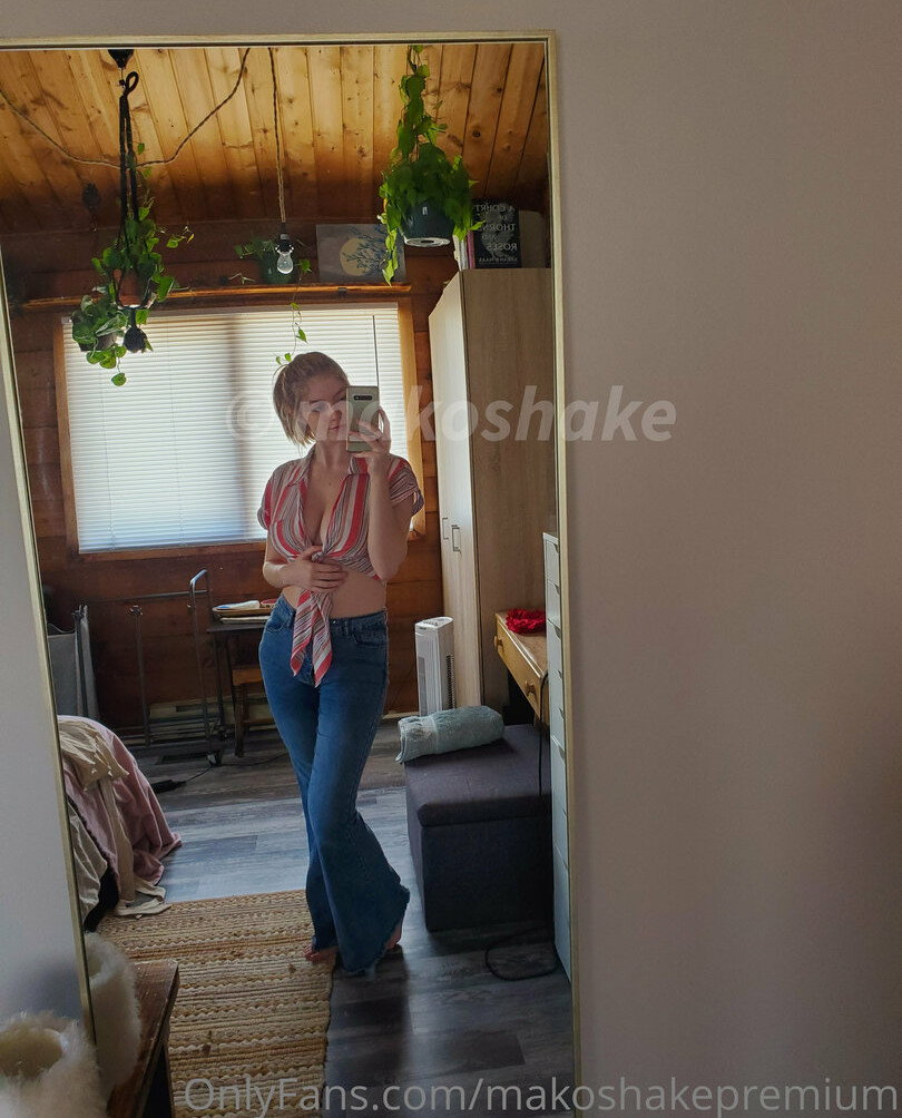 makoshake gallery photo #6687