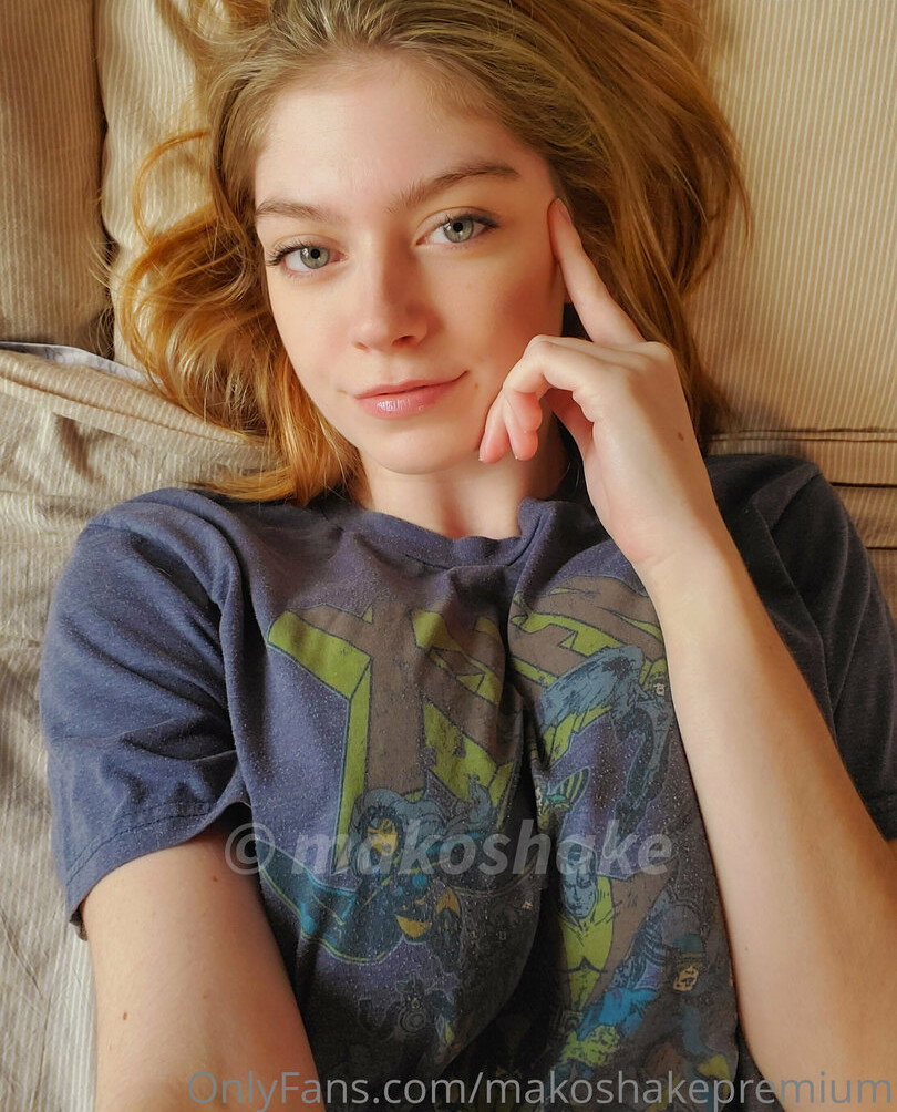 makoshake gallery photo #6721