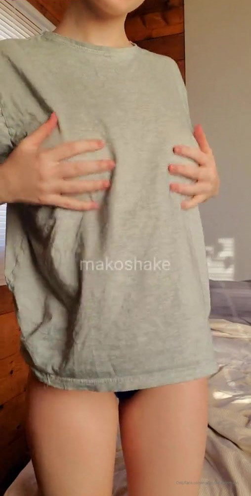 makoshake gallery photo #7001