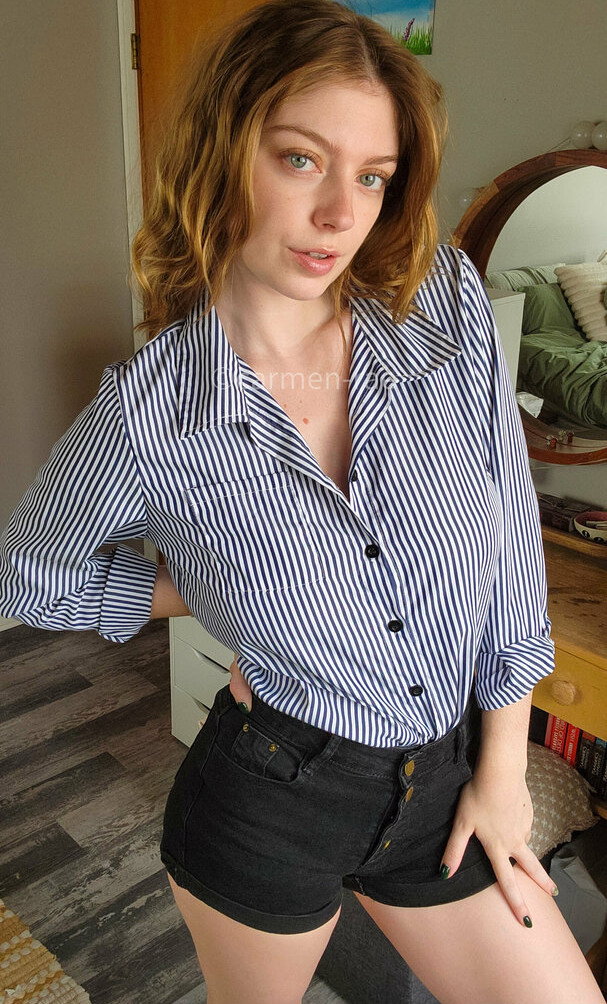 makoshake gallery photo #904