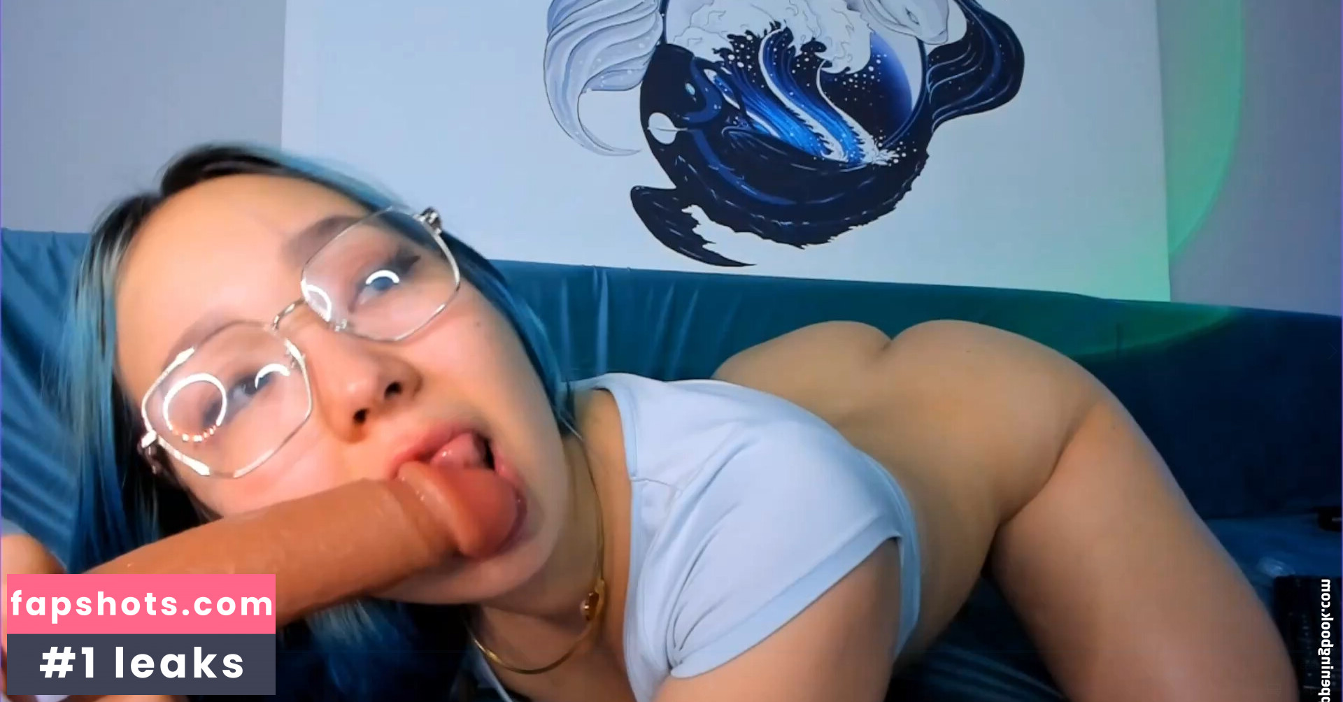 Makoto Mai Filtración Desnuda OnlyFans Foto #206 - Fapshots