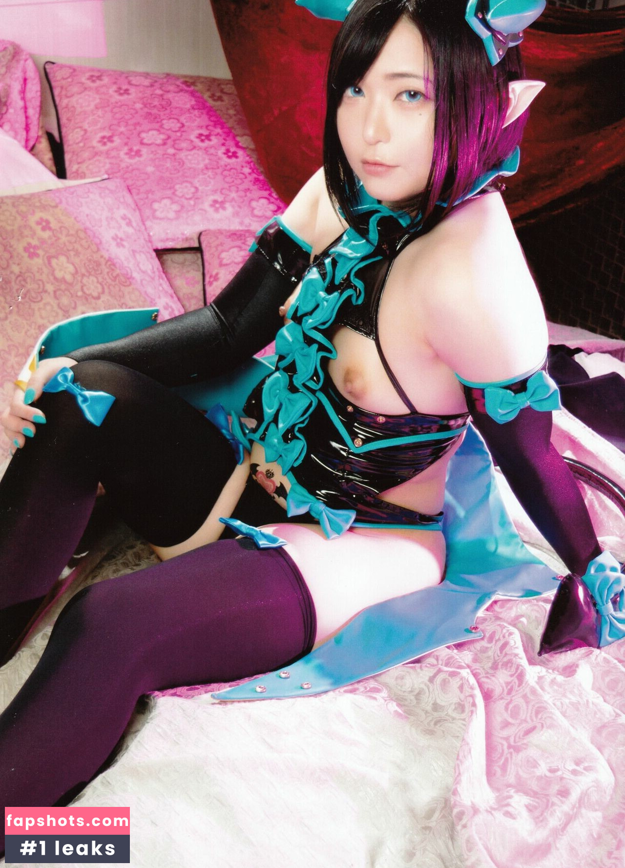 makoto_memory gallery photo #2