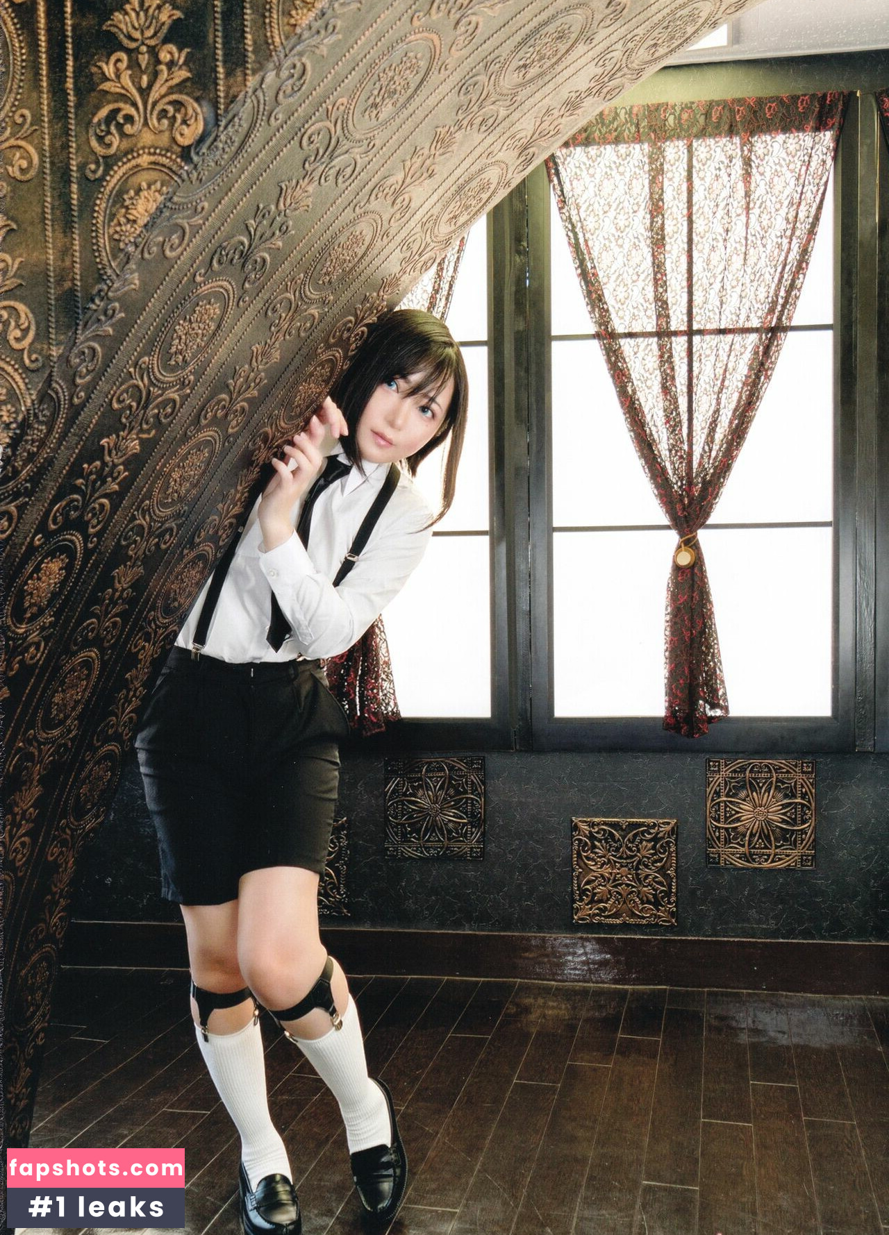 makoto_memory gallery photo #3