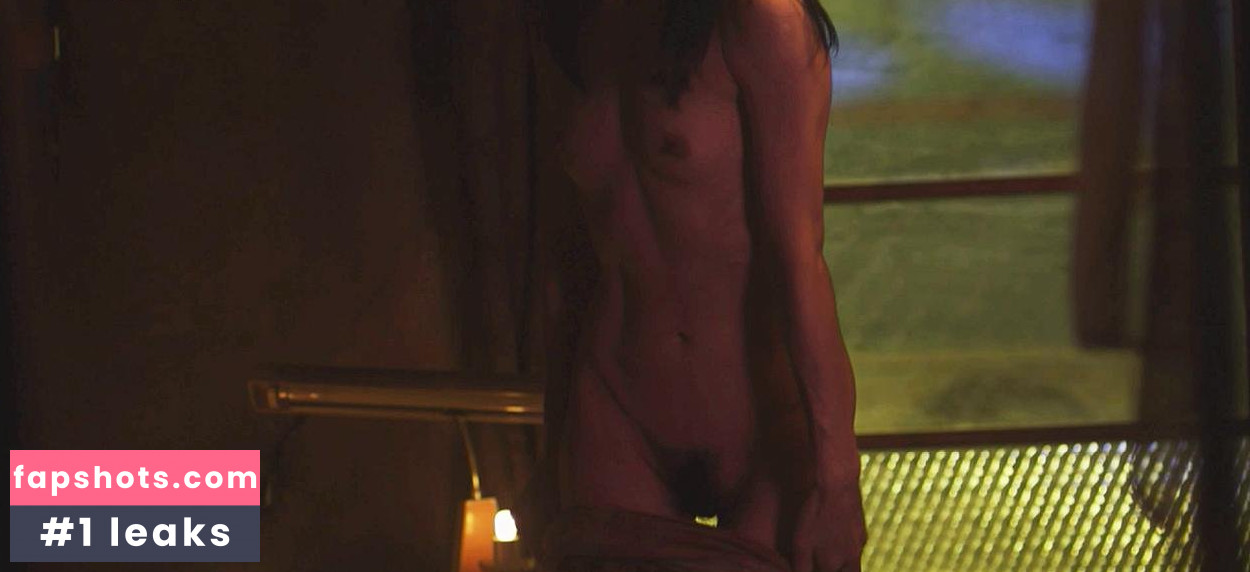 Makoto Togashi gallery photo #5