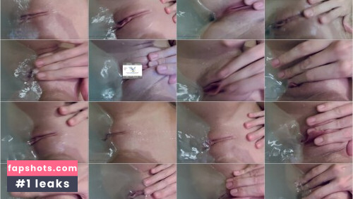 maks0nll maksonll popa_popa Nasty Maximova Nahé úniky fotek pouze od fanoušků #4 - Fapshots