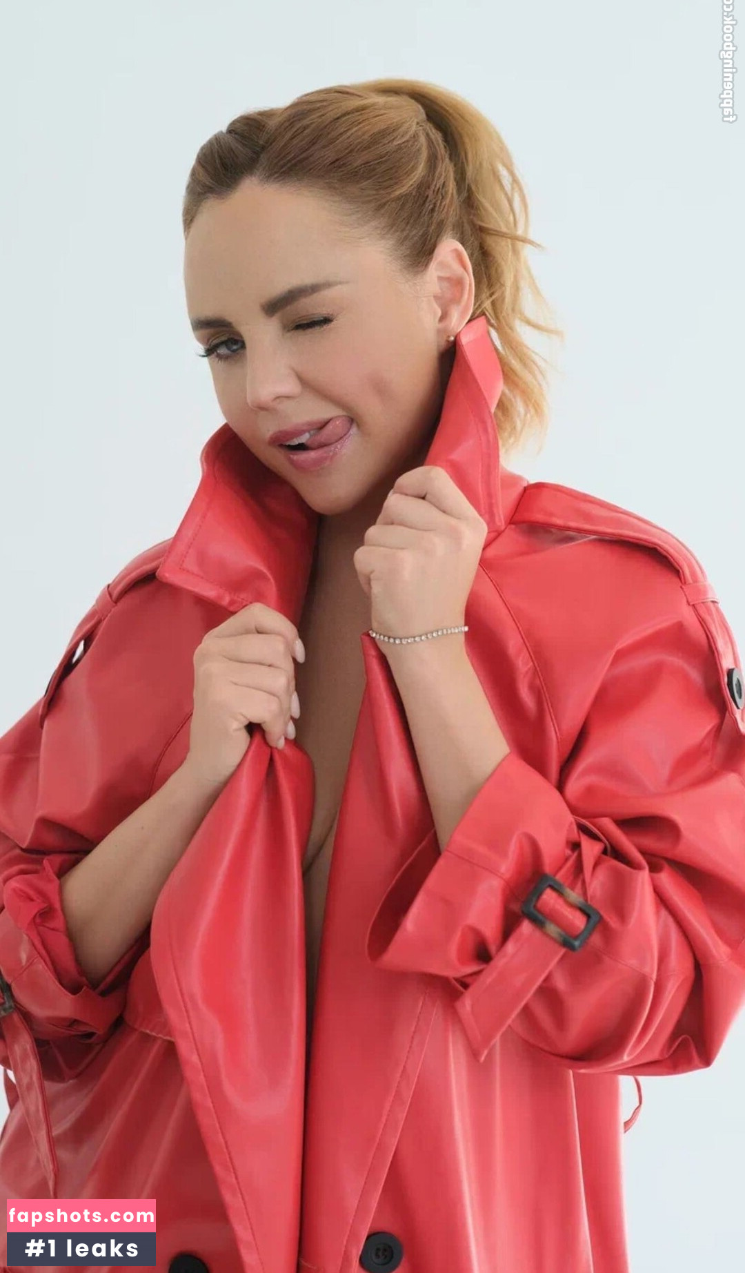 MakSim Nude Leaks OnlyFans Photos #8 - LeakJerk