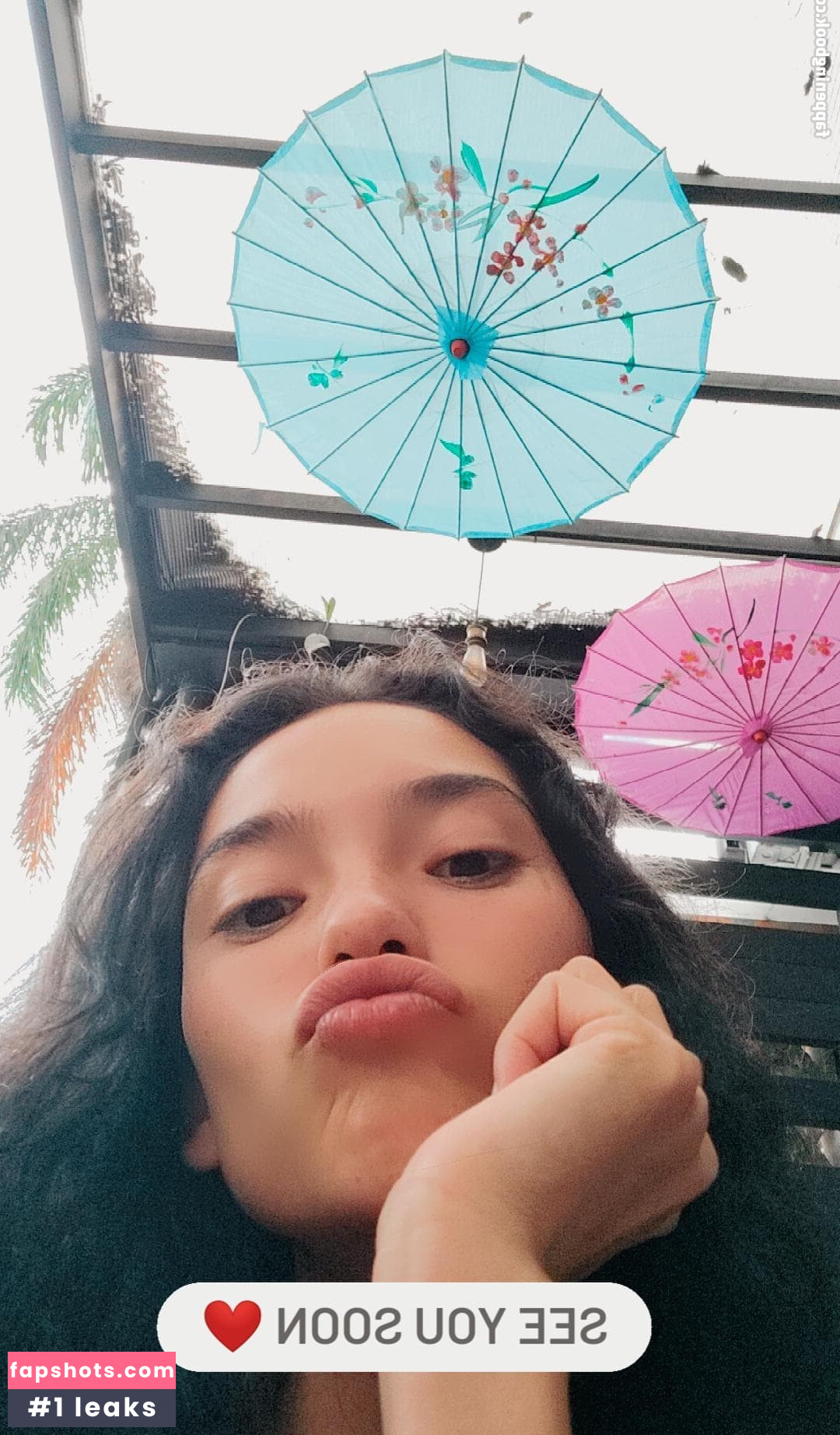 MakyMakys gallery photo #33