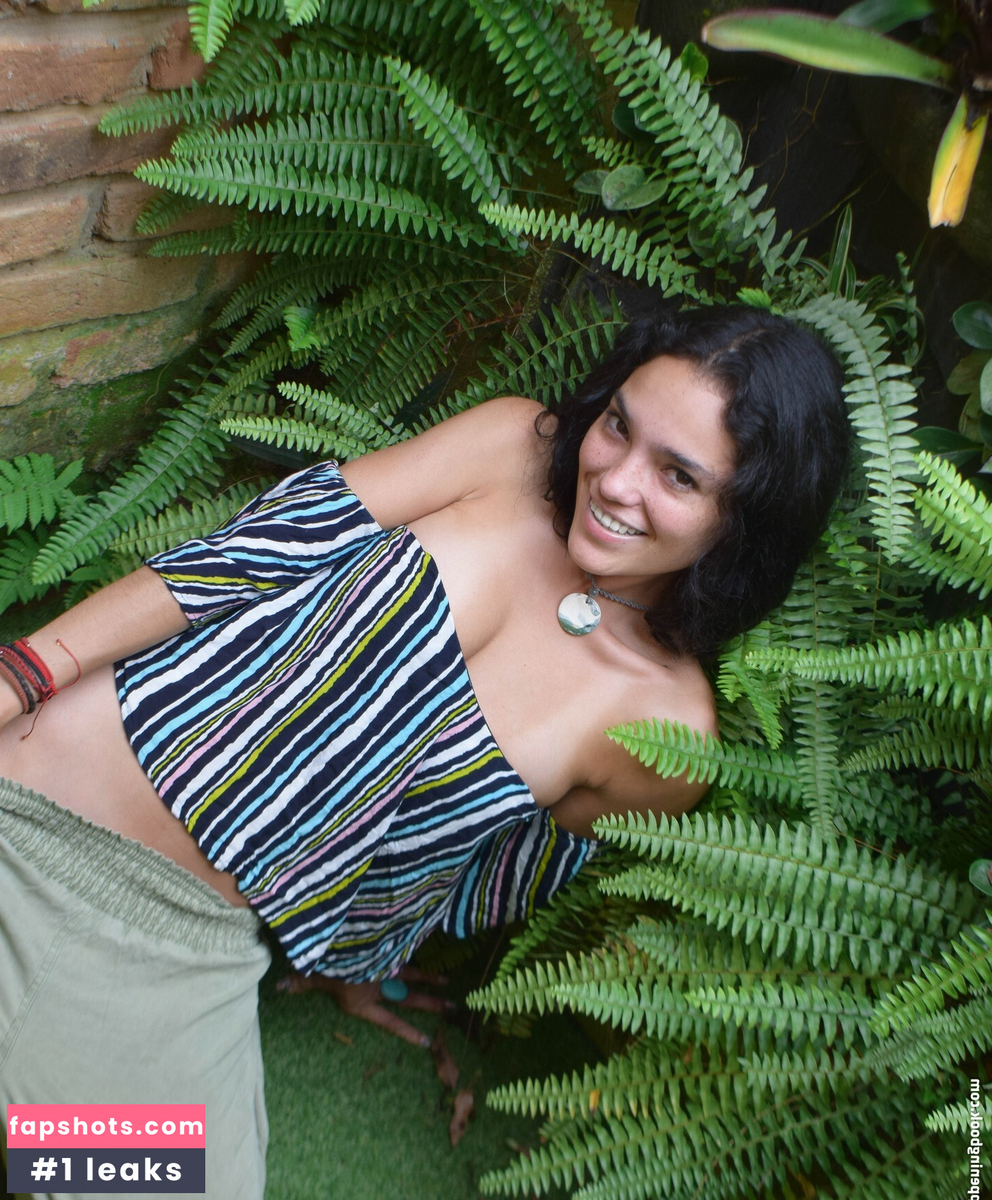 MakyMakys gallery photo #34