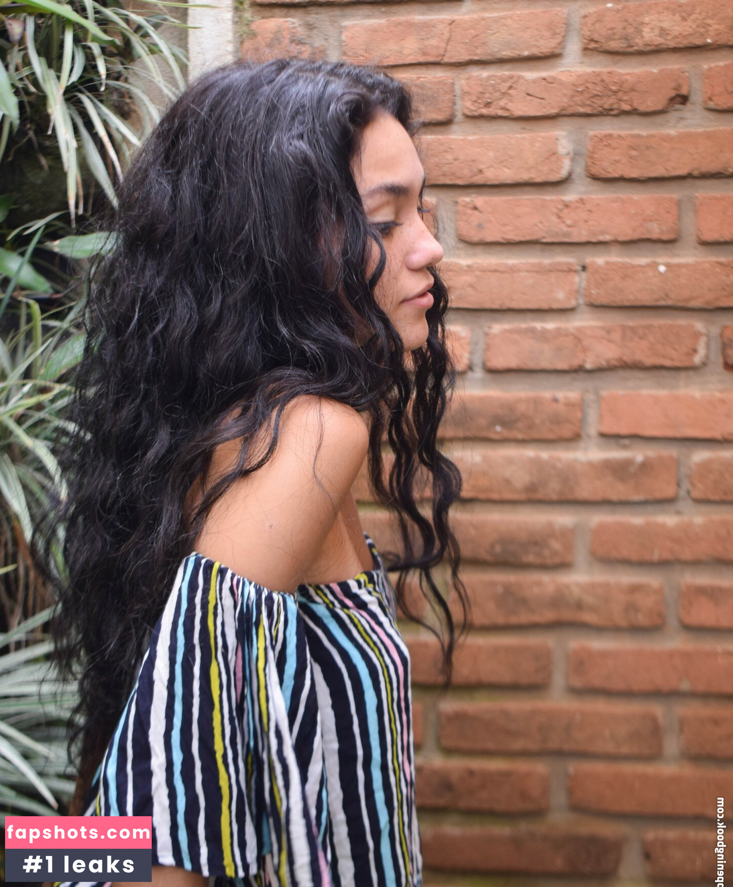 MakyMakys gallery photo #35