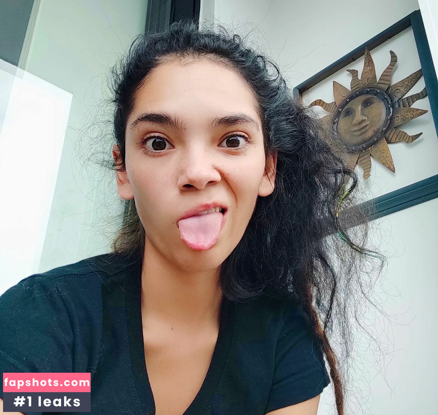 MakyMakys gallery photo #39