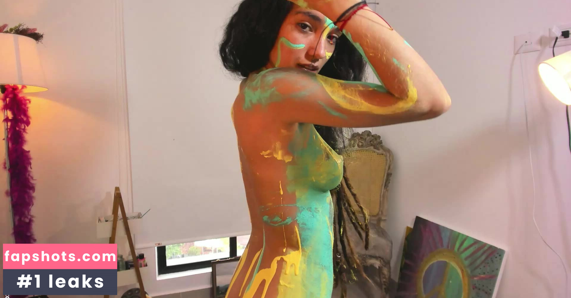 MakyMakys gallery photo #40