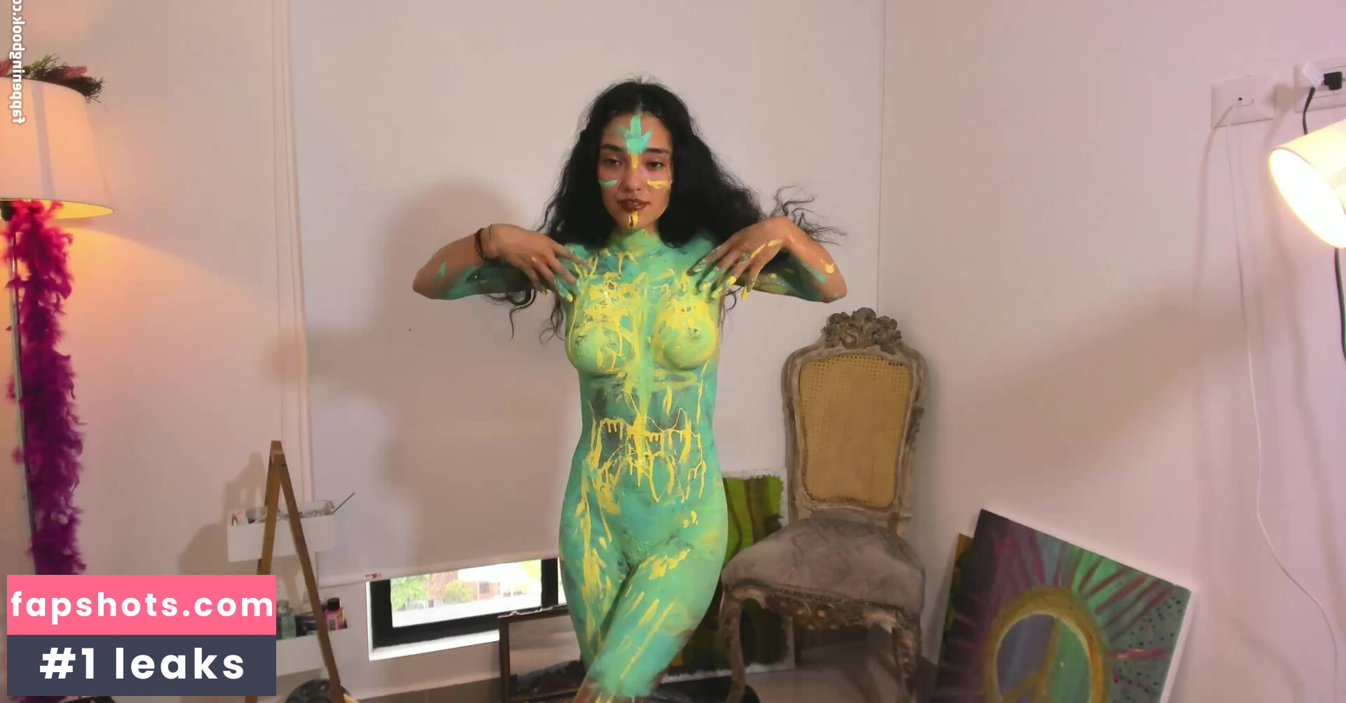 MakyMakys gallery photo #46