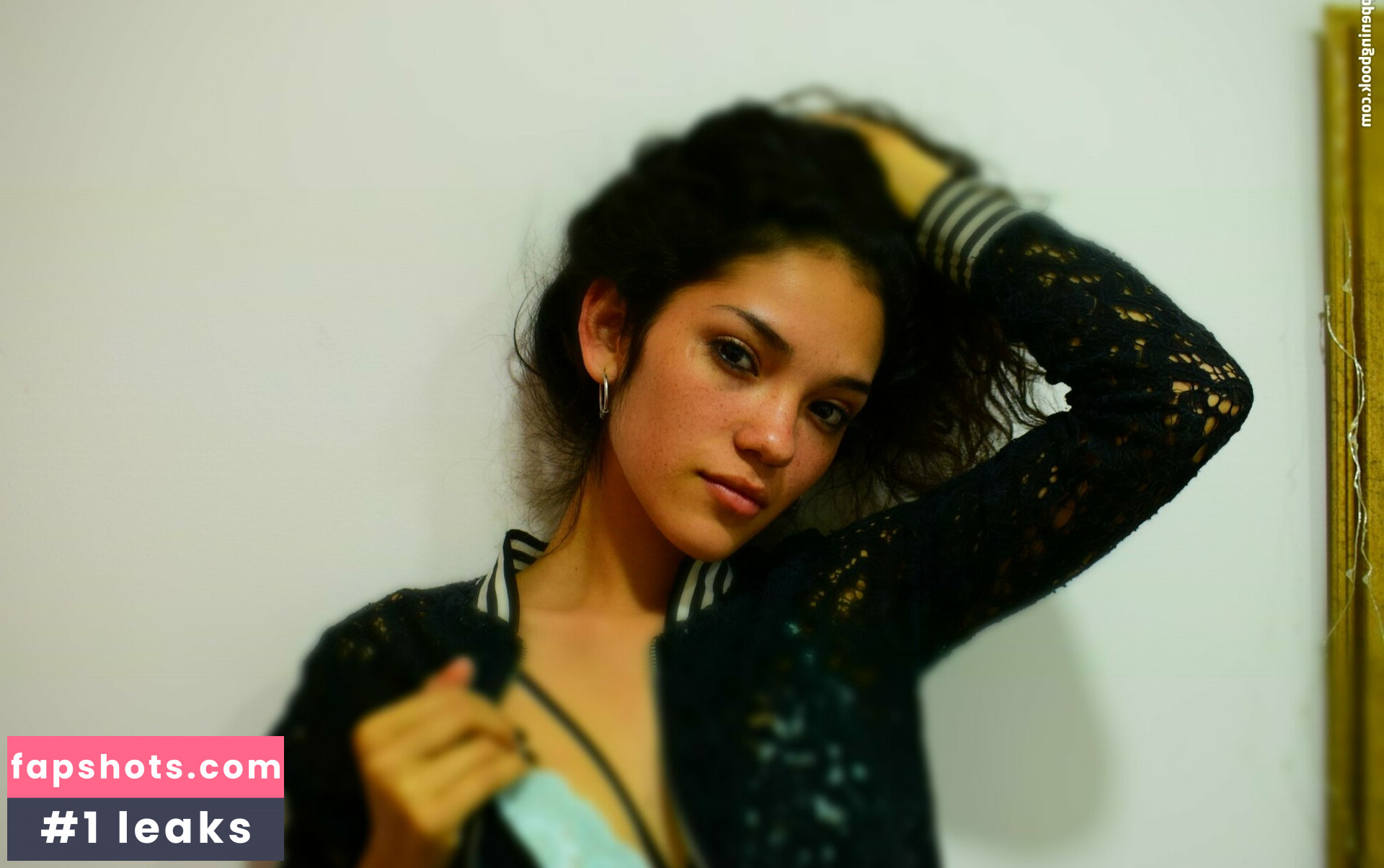 MakyMakys gallery photo #48