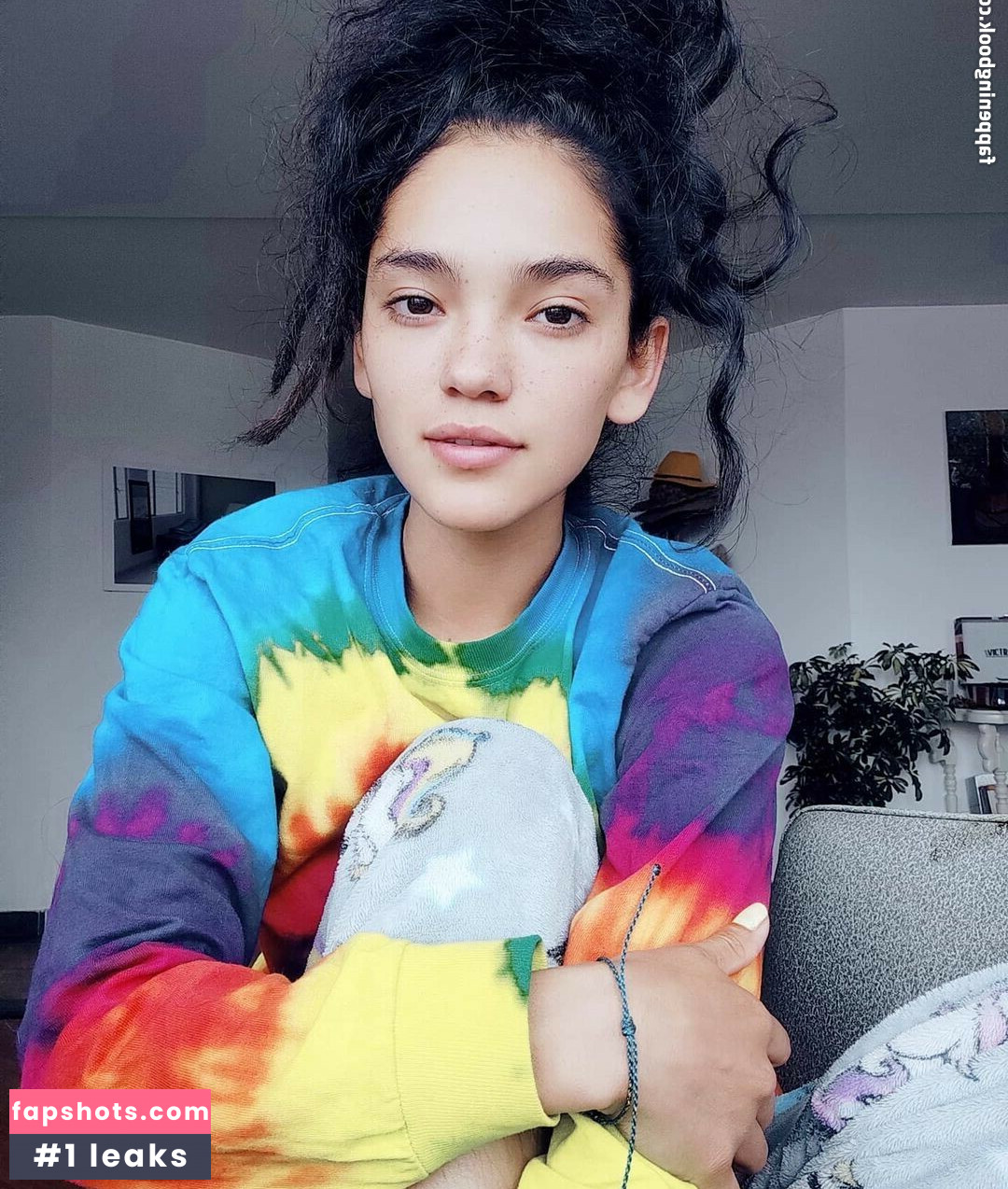 MakyMakys gallery photo #52