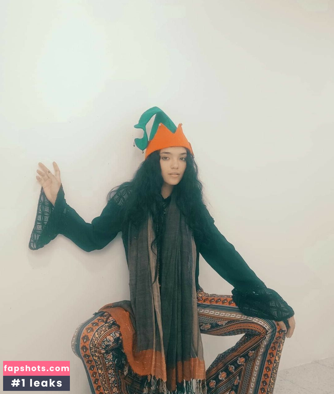 MakyMakys gallery photo #53