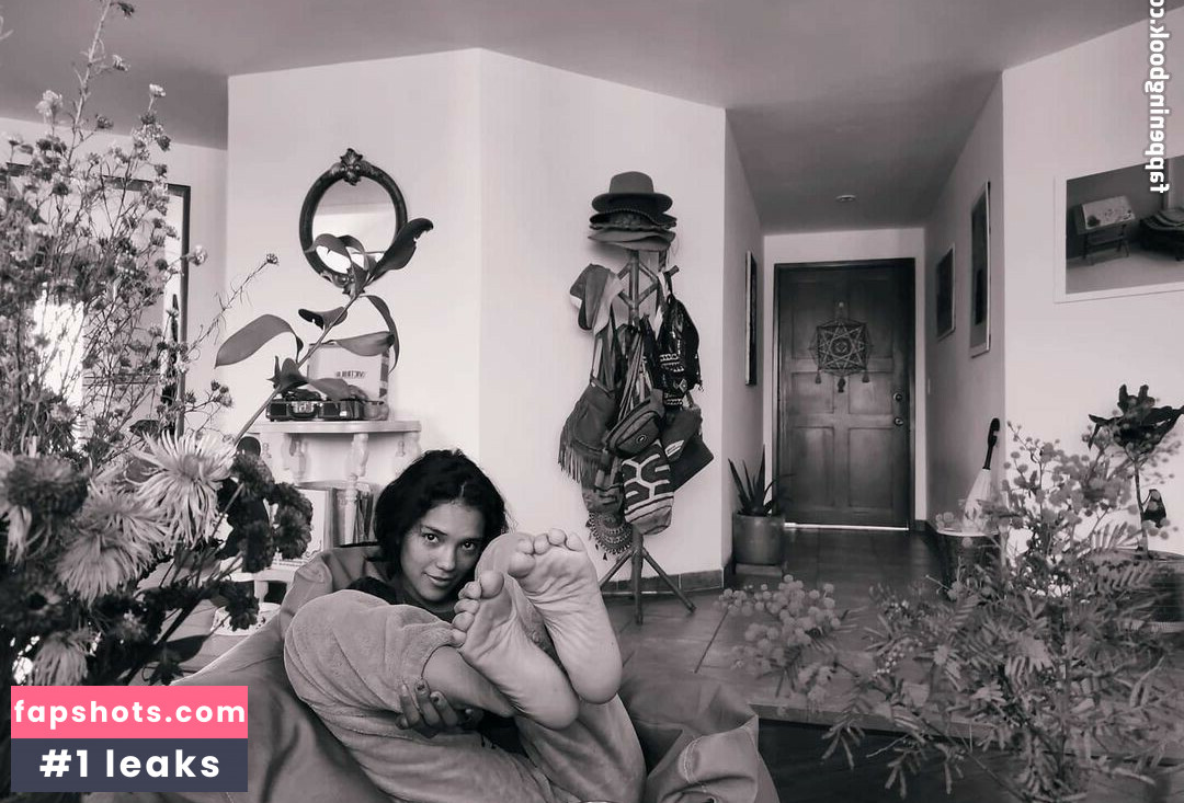 MakyMakys gallery photo #54