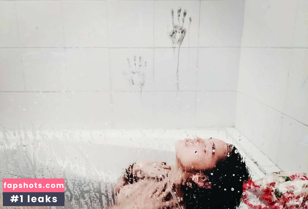 MakyMakys gallery photo #55