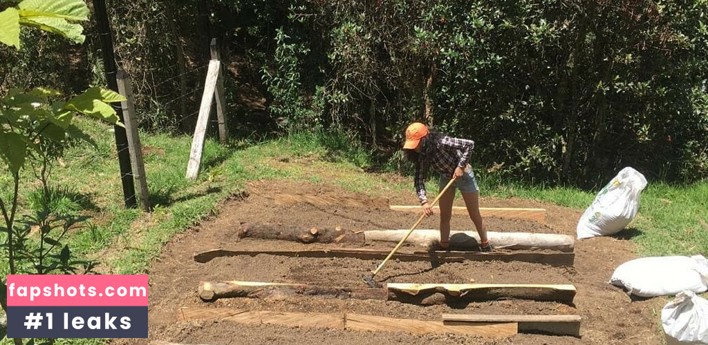 MakyMakys gallery photo #56