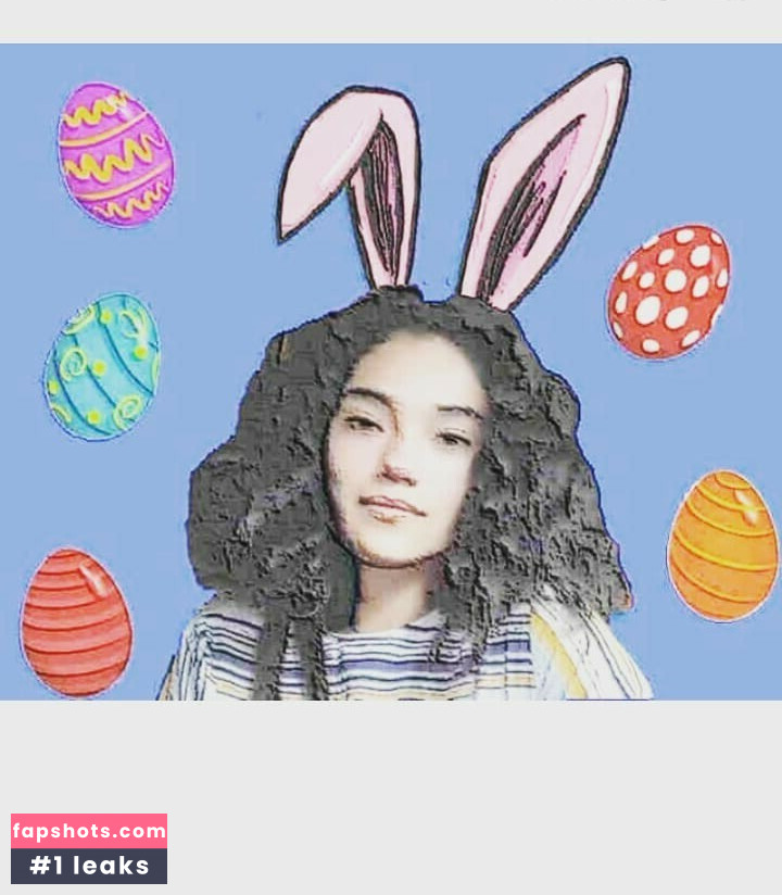 MakyMakys gallery photo #58