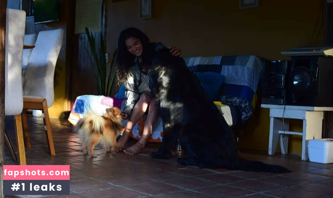 MakyMakys gallery photo #59