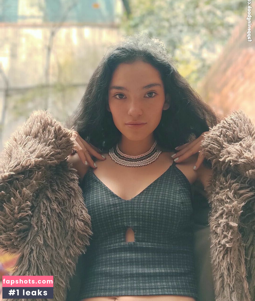 MakyMakys gallery photo #63