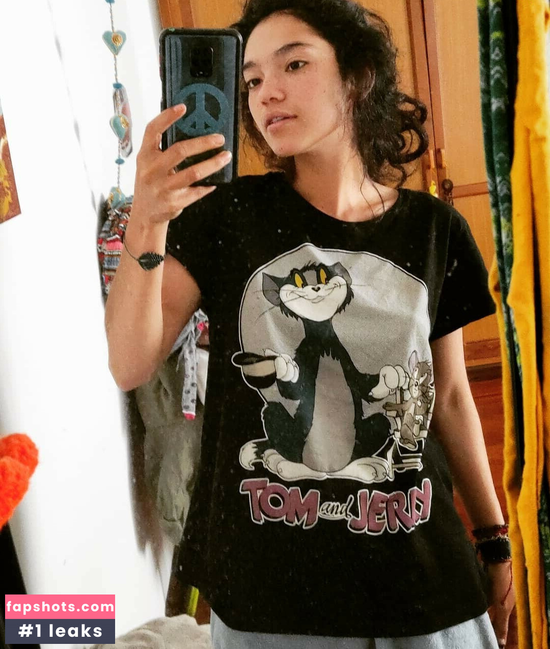 MakyMakys gallery photo #64