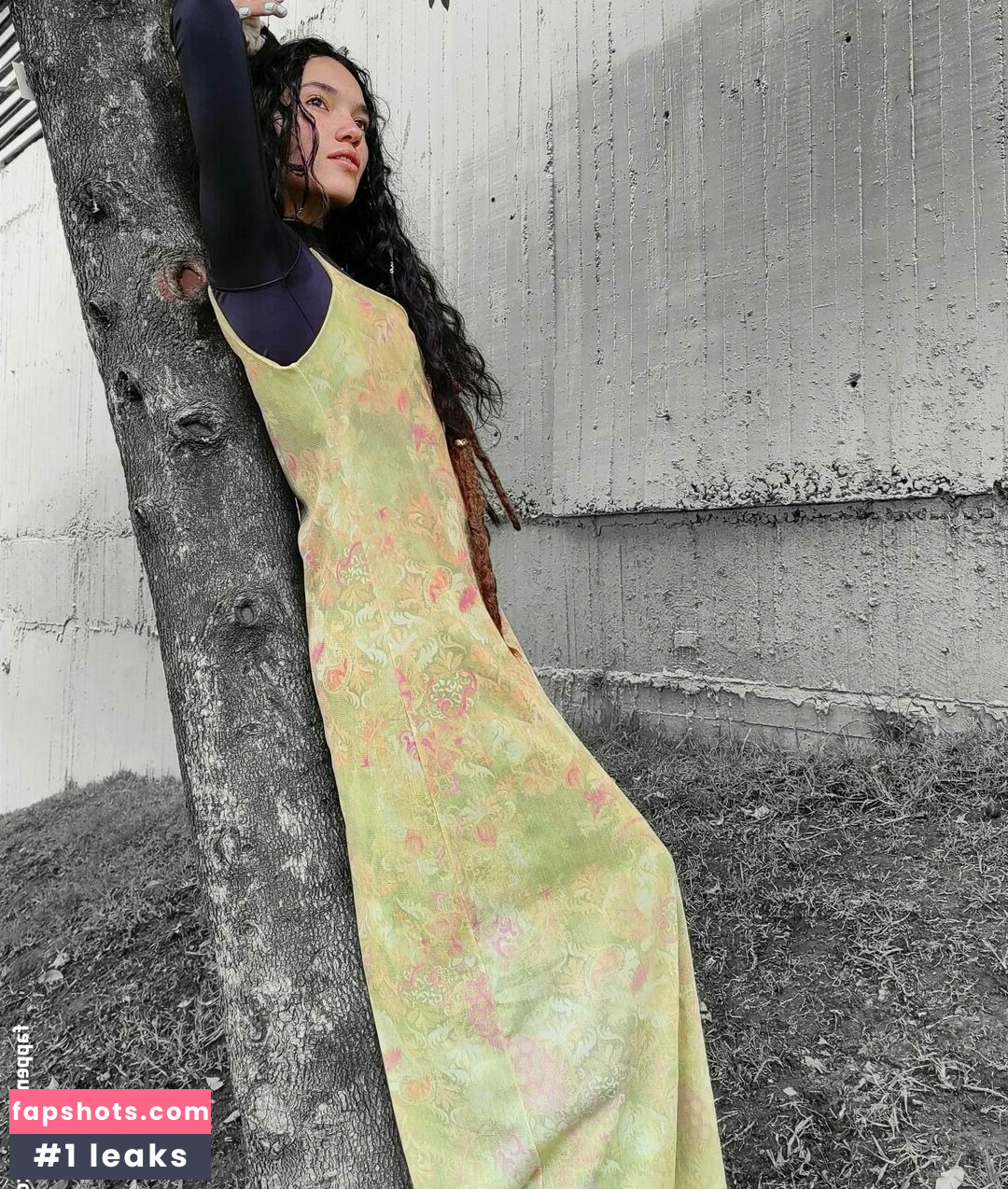 MakyMakys gallery photo #68