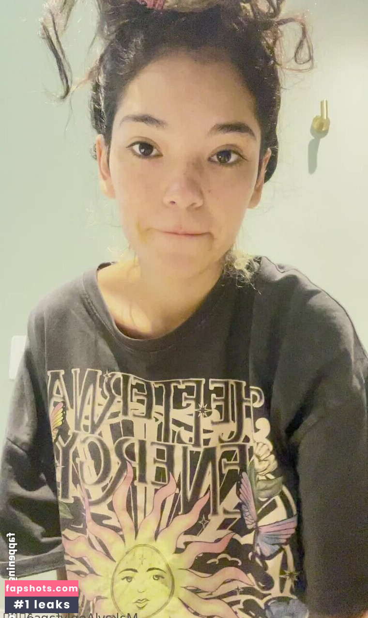 MakyMakys gallery photo #9