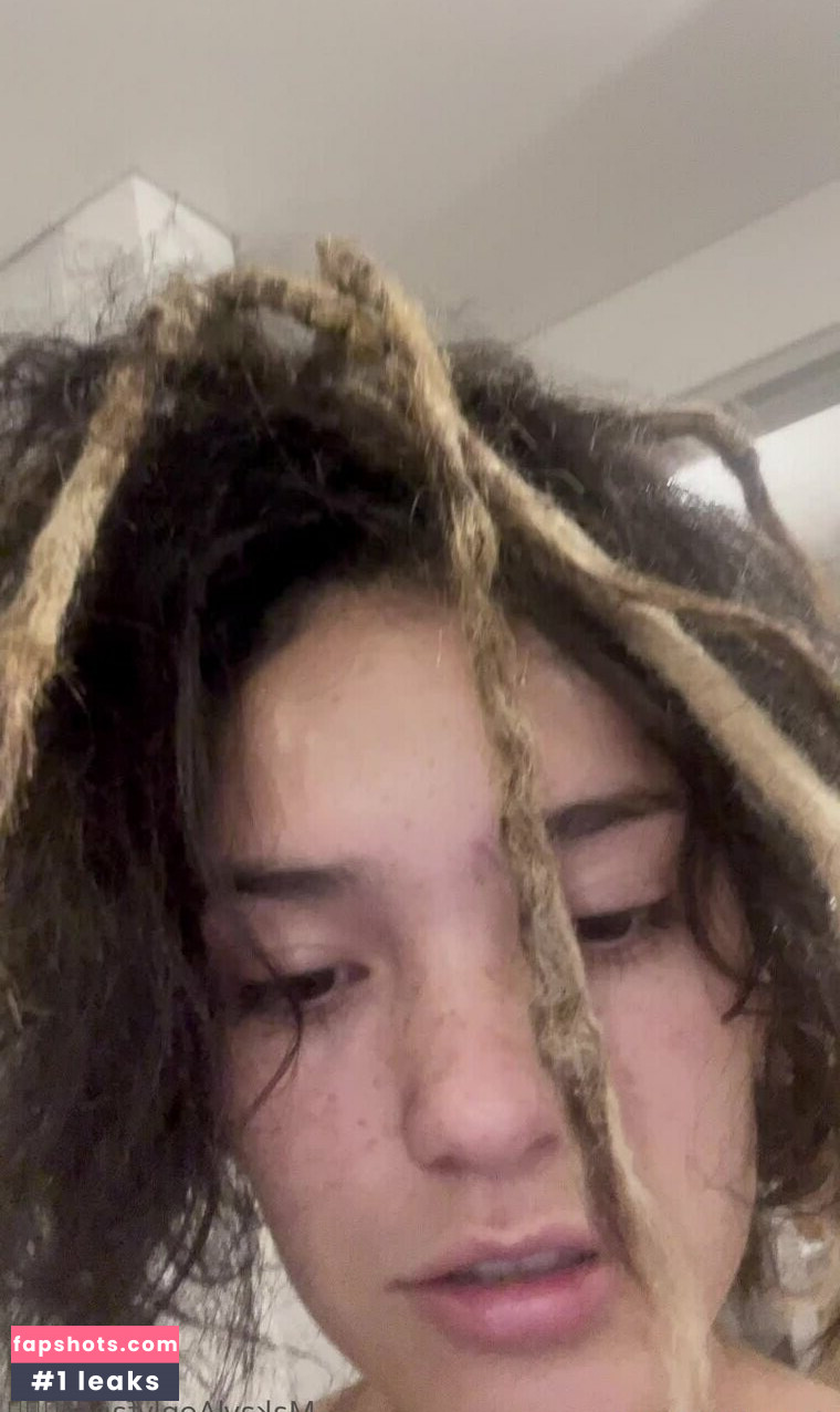 MakyMakys gallery photo #10