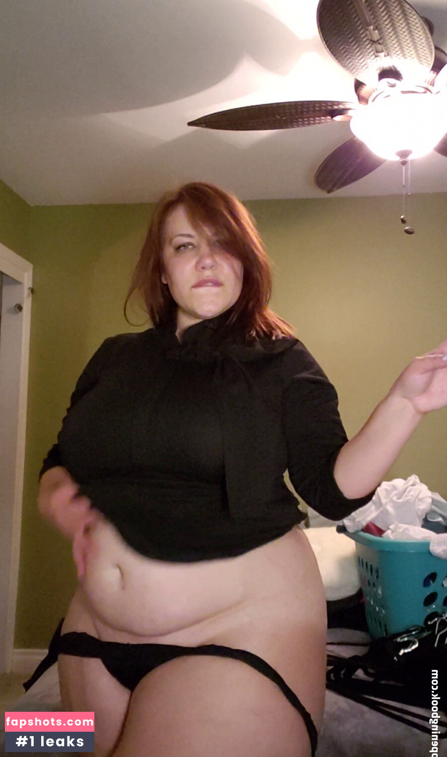 Mal Malloy Nude Leaks OnlyFans Photos #102 - LeakJerk