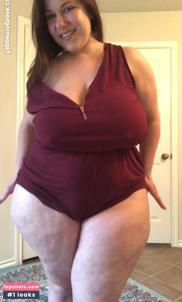 Mal Malloy Nude Leaks OnlyFans Photos #103 - LeakJerk