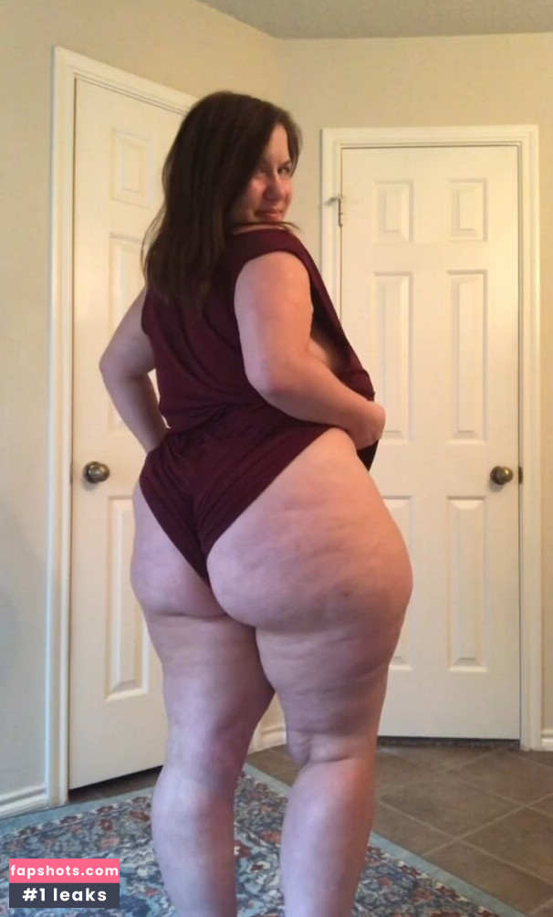 Mal Malloy Nude Leaks OnlyFans Photos #121 - LeakJerk