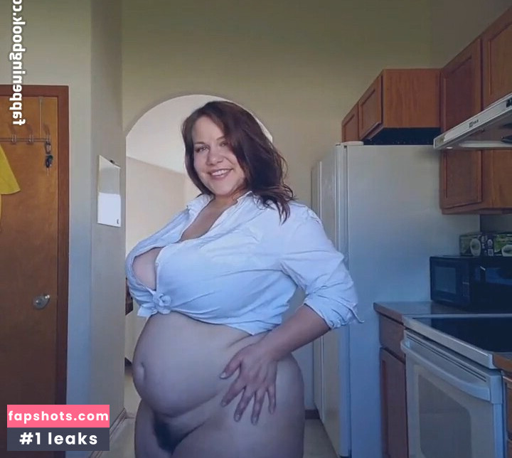 Mal Malloy Nude Leaks OnlyFans Photos #122 - LeakJerk