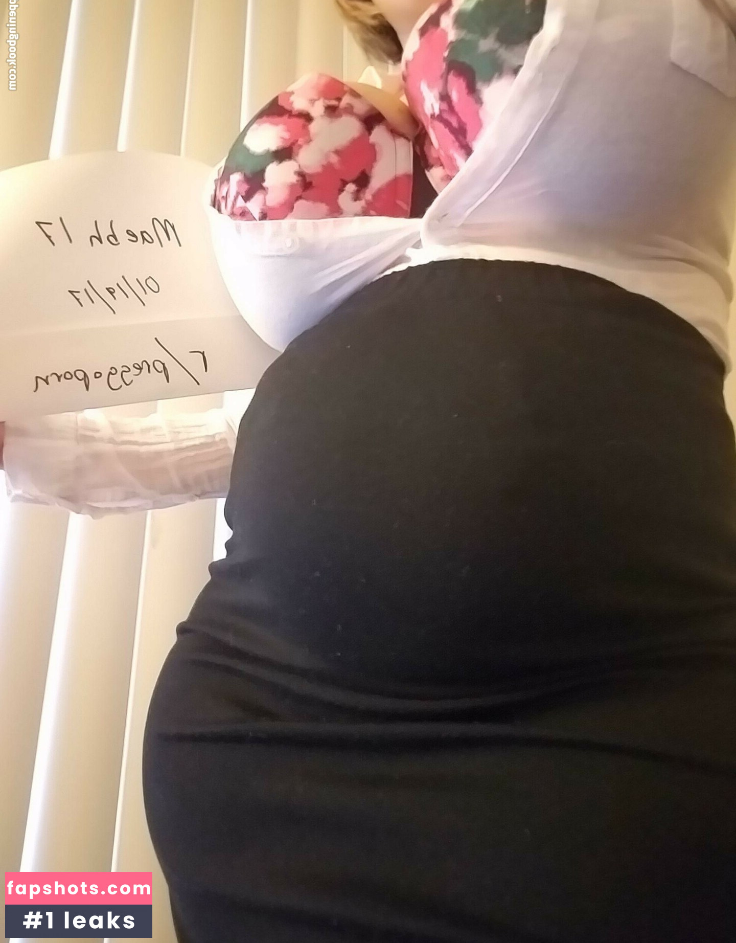 Mal Malloy Nude Leaks OnlyFans Photos #138 - LeakJerk