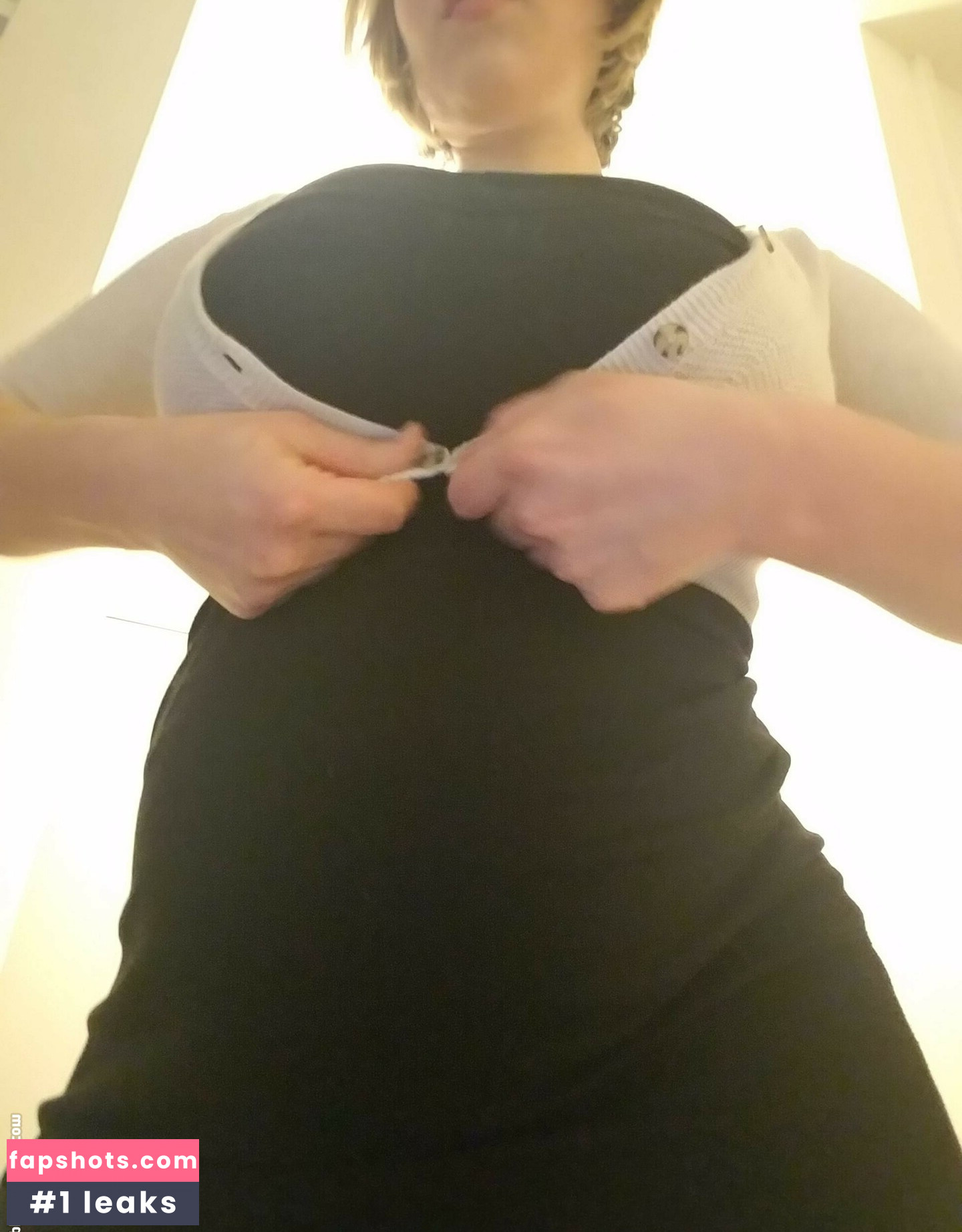 Mal Malloy Nude Leaks OnlyFans Photos #140 - LeakJerk