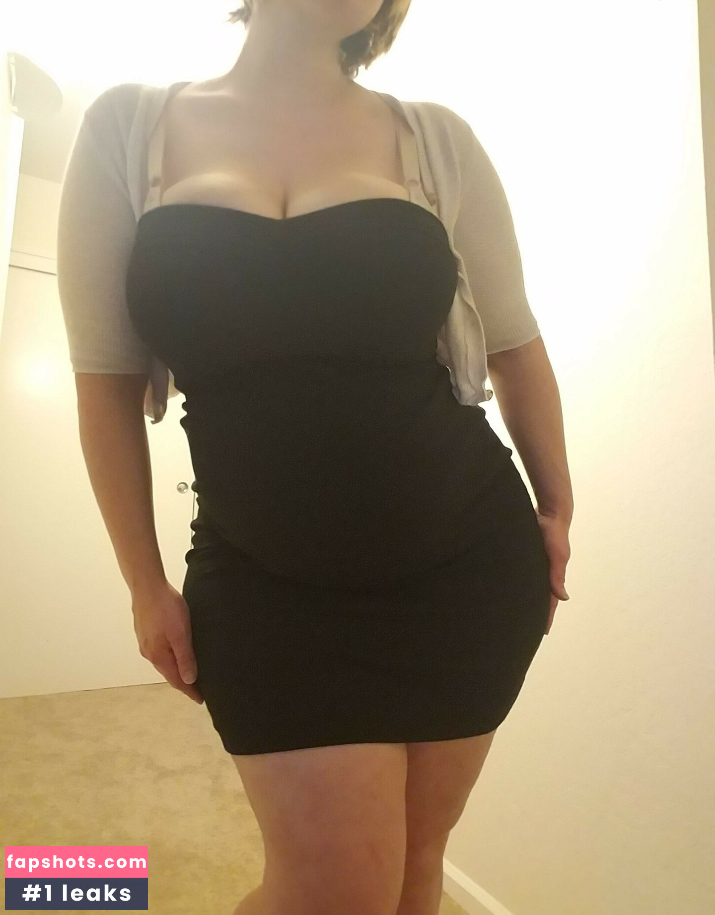 Mal Malloy Nude Leaks OnlyFans Photos #145 - LeakJerk