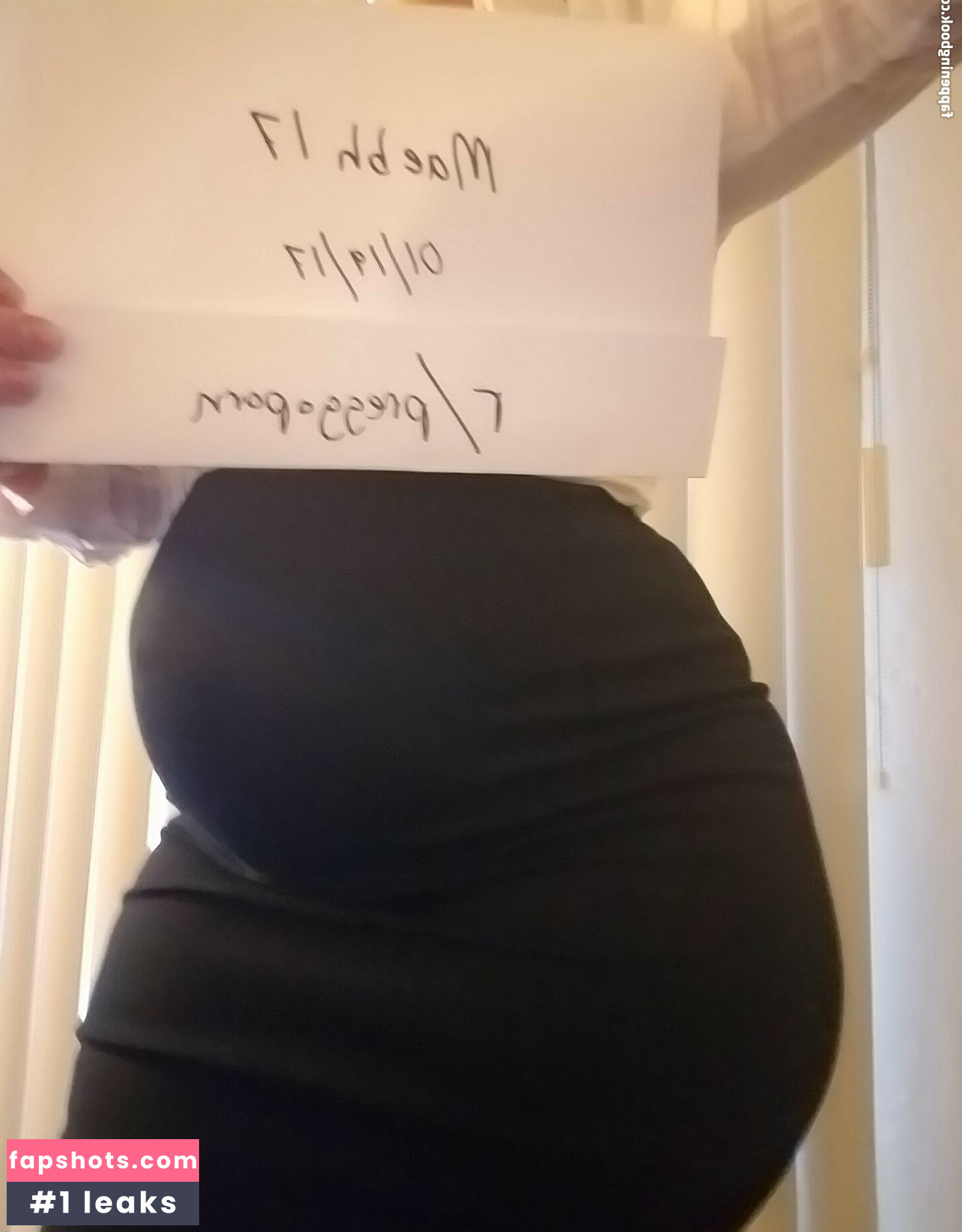 Mal Malloy Nude Leaks OnlyFans Photos #146 - LeakJerk