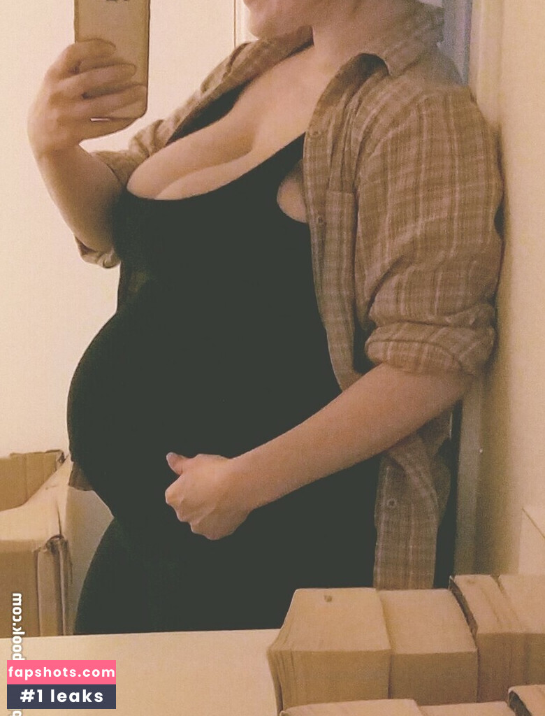 Mal Malloy Nude Leaks OnlyFans Photos #150 - LeakJerk