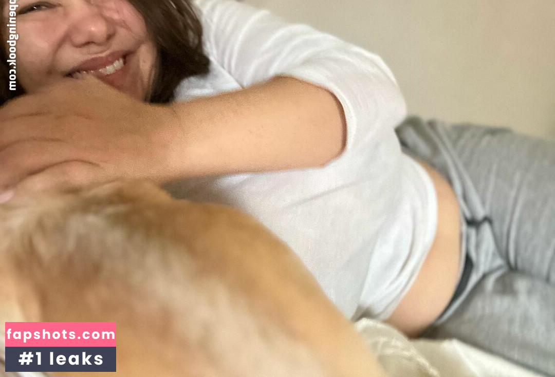 Mal Malloy Nude Leaks OnlyFans Photos #16 - LeakJerk