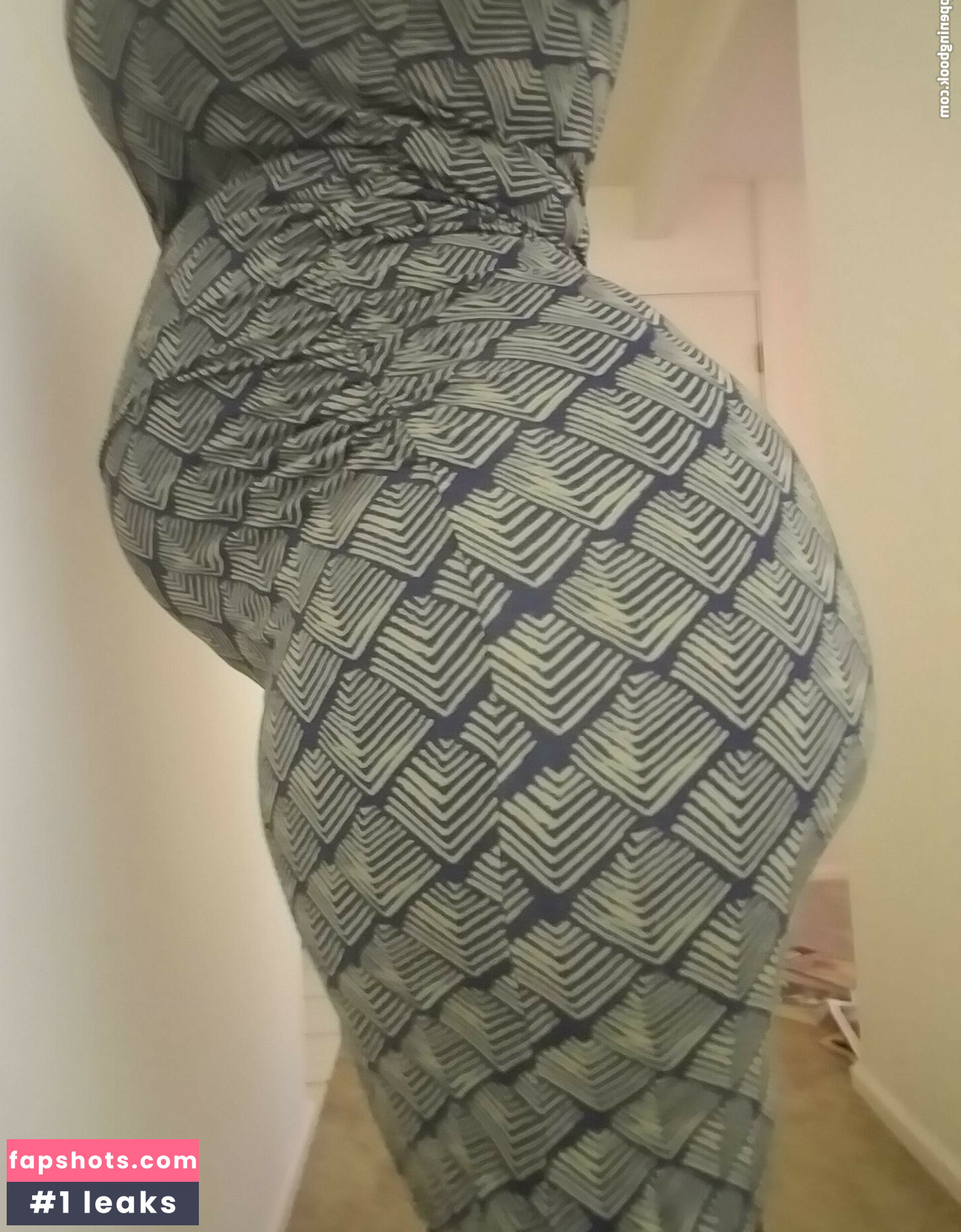 Mal Malloy Nude Leaks OnlyFans Photos #153 - LeakJerk